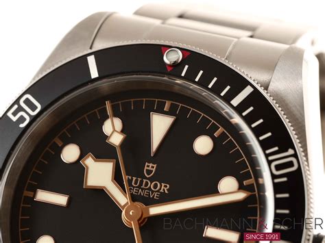 tudor heritage black bay ref.79230n